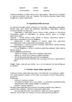 Konspekts 'Konspekts vadībzinībās', 13.