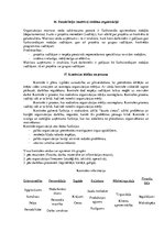 Konspekts 'Konspekts vadībzinībās', 14.