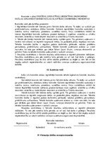 Konspekts 'Konspekts vadībzinībās', 15.