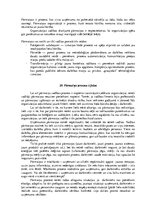 Konspekts 'Konspekts vadībzinībās', 16.