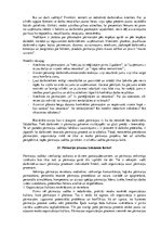 Konspekts 'Konspekts vadībzinībās', 17.