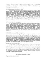 Konspekts 'Konspekts vadībzinībās', 18.