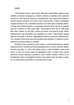 Referāts 'Cilvēku (etnosu) un apkārt esošu dabas ainavu savstarpējās mijiedarbības un etno', 2.