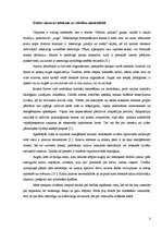 Referāts 'Cilvēku (etnosu) un apkārt esošu dabas ainavu savstarpējās mijiedarbības un etno', 3.