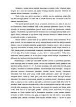 Referāts 'Cilvēku (etnosu) un apkārt esošu dabas ainavu savstarpējās mijiedarbības un etno', 4.