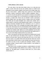 Referāts 'Cilvēku (etnosu) un apkārt esošu dabas ainavu savstarpējās mijiedarbības un etno', 6.