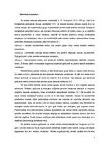 Referāts 'Cilvēku (etnosu) un apkārt esošu dabas ainavu savstarpējās mijiedarbības un etno', 7.