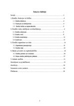 Referāts 'Kredīta būtība, tā veidi un saņemšanas iespējas Latvijā', 2.