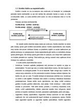 Referāts 'Kredīta būtība, tā veidi un saņemšanas iespējas Latvijā', 6.