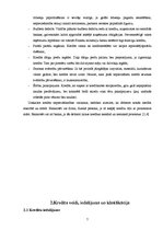 Referāts 'Kredīta būtība, tā veidi un saņemšanas iespējas Latvijā', 7.