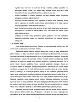 Referāts 'Kredīta būtība, tā veidi un saņemšanas iespējas Latvijā', 9.