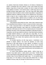 Referāts 'Kredīta būtība, tā veidi un saņemšanas iespējas Latvijā', 11.