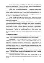 Referāts 'Kredīta būtība, tā veidi un saņemšanas iespējas Latvijā', 12.