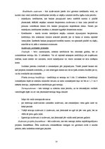 Referāts 'Kredīta būtība, tā veidi un saņemšanas iespējas Latvijā', 14.