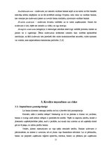 Referāts 'Kredīta būtība, tā veidi un saņemšanas iespējas Latvijā', 15.