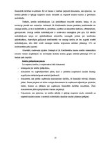 Referāts 'Kredīta būtība, tā veidi un saņemšanas iespējas Latvijā', 16.