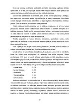 Referāts 'Kredīta būtība, tā veidi un saņemšanas iespējas Latvijā', 20.