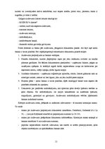 Referāts 'Kredīta būtība, tā veidi un saņemšanas iespējas Latvijā', 21.