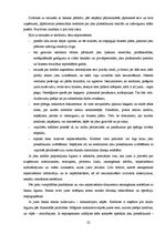 Referāts 'Kredīta būtība, tā veidi un saņemšanas iespējas Latvijā', 22.