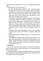 Referāts 'Kredīta būtība, tā veidi un saņemšanas iespējas Latvijā', 23.