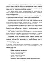 Referāts 'Kredīta būtība, tā veidi un saņemšanas iespējas Latvijā', 24.