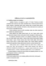 Referāts 'Kredīta būtība, tā veidi un saņemšanas iespējas Latvijā', 26.