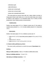 Referāts 'Kredīta būtība, tā veidi un saņemšanas iespējas Latvijā', 27.