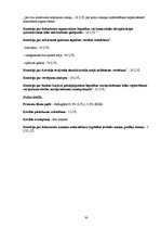 Referāts 'Kredīta būtība, tā veidi un saņemšanas iespējas Latvijā', 30.