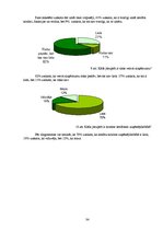 Referāts 'Kredīta būtība, tā veidi un saņemšanas iespējas Latvijā', 34.