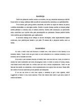 Referāts 'Kredīta būtība, tā veidi un saņemšanas iespējas Latvijā', 36.