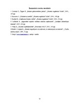 Referāts 'Kredīta būtība, tā veidi un saņemšanas iespējas Latvijā', 38.