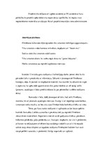 Konspekts 'Raidījuma "Atslēgas" sestās epizodes analīze no producenta skatu punkta', 4.