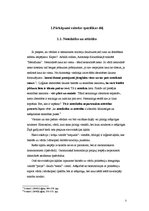 Referāts 'Identitātes likums', 4.