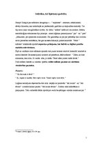 Referāts 'Identitātes likums', 6.