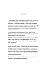 Referāts 'Identitātes likums', 8.