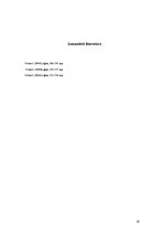 Referāts 'Identitātes likums', 9.