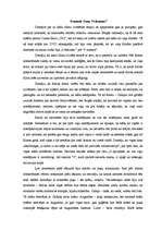 Eseja 'Fransuā Ozons - "8 sievietes"', 1.