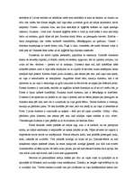 Eseja 'Fransuā Ozons - "8 sievietes"', 2.