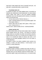 Eseja 'Produkta "Saliekamais atpūtas stūris" reklāmas kampaņa', 2.