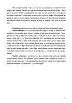 Referāts 'Starplokusu mijiedarbības veidi', 3.