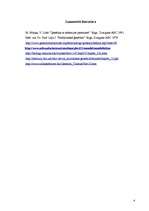 Referāts 'Starplokusu mijiedarbības veidi', 4.