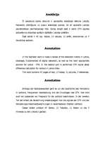 Referāts 'Ciparu televīzijas frekvenču plāns Latvijā', 1.