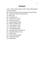 Referāts 'Ciparu televīzijas frekvenču plāns Latvijā', 2.