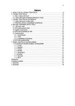 Referāts 'Ciparu televīzijas frekvenču plāns Latvijā', 3.