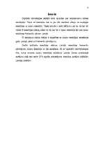 Referāts 'Ciparu televīzijas frekvenču plāns Latvijā', 4.