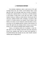 Referāts 'Ciparu televīzijas frekvenču plāns Latvijā', 5.