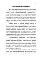 Referāts 'Ciparu televīzijas frekvenču plāns Latvijā', 6.