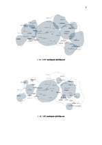 Referāts 'Ciparu televīzijas frekvenču plāns Latvijā', 9.