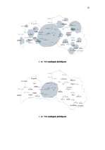 Referāts 'Ciparu televīzijas frekvenču plāns Latvijā', 10.