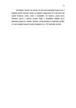 Referāts 'Ciparu televīzijas frekvenču plāns Latvijā', 12.